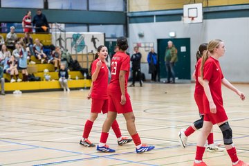 Bild 506 - wCJ NFV Futsalmeisterschaft
